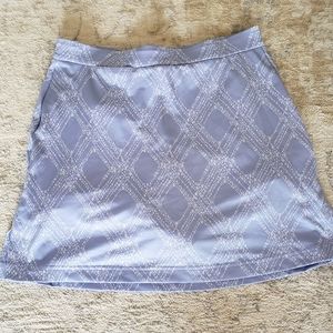 Adidas Climacool Skort